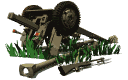 modern_artillery_dest_a_mw.gif