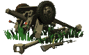 modern_artillery_dest_a_mc.gif