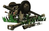 modern_artillery_dest_a_lw.gif