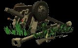 modern_artillery_dest_a_lc.gif