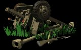 modern_artillery_dest_a_lb.gif