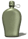 canteen_military_show_a_sw.gif