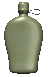 canteen_military_show_a_sc.gif