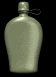 canteen_military_show_a_sb.gif