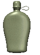 canteen_military_show_a_mc.gif