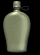 canteen_military_show_a_mb.gif