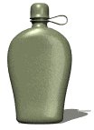 canteen_military_show_a_lw.gif