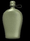 canteen_military_show_a_lc.gif