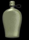 canteen_military_show_a_lb.gif