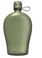 canteen_military_show_a_hr.jpg