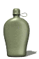canteen_military_open_a_sw.gif