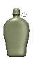 canteen_military_open_a_sc.gif