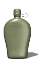 canteen_military_open_a_mw.gif