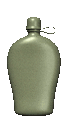 canteen_military_open_a_mc.gif