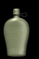 canteen_military_open_a_mb.gif