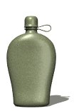 canteen_military_open_a_lw.gif