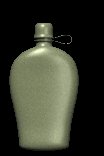 canteen_military_open_a_lc.gif