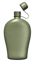 canteen_military_open_a_hr.jpg