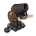cannonball_rolling_tw.gif