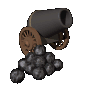 cannonball_rolling_sc.gif