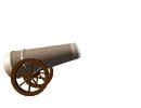 cannon_shoot_right_mw.gif