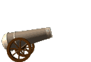 cannon_shoot_right_mc.gif