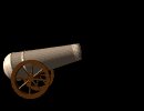 cannon_shoot_right_mb.gif