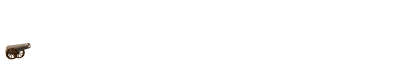 cannon_divider_lf_mw.gif