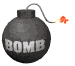 bomb_with_fuse_sw.gif