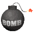 bomb_with_fuse_sc.gif