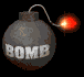 bomb_with_fuse_sb.gif