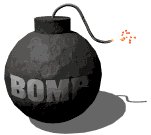 bomb_with_fuse_mw.gif