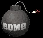 bomb_with_fuse_mc.gif