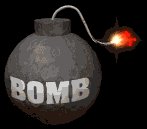 bomb_with_fuse_mb.gif
