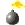 bomb_fuse_sw.gif