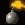 bomb_fuse_sb.gif