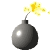 bomb_fuse_mw.gif