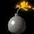 bomb_fuse_mb.gif
