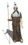 athene_greek_warriorb_sw.gif