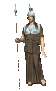 athene_greek_warriorb_sc.gif