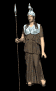 athene_greek_warriorb_sb.gif