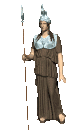 athene_greek_warriorb_mc.gif