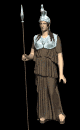 athene_greek_warriorb_mb.gif