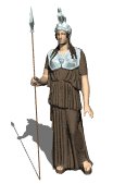 athene_greek_warriorb_lw.gif