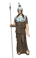 athene_greek_warriorb_hr.jpg