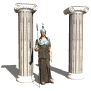 athene_greek_warrior__a_sw.gif