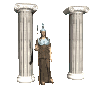 athene_greek_warrior__a_sc.gif