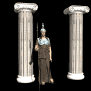 athene_greek_warrior__a_sb.gif