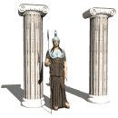 athene_greek_warrior__a_mw.gif