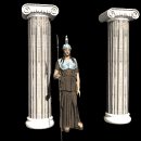 athene_greek_warrior__a_mb.gif